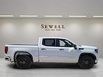 2026 GMC Sierra 1500 Crew Cab RWD Pickup for sale #5693714 - photo 6