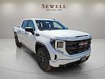 2026 GMC Sierra 1500 Crew Cab RWD Pickup for sale #5693714 - photo 7