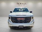 2026 GMC Sierra 1500 Crew Cab RWD Pickup for sale #5693714 - photo 8