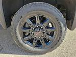 2026 GMC Sierra 2500 Crew Cab 4WD Pickup for sale #5694427 - photo 10