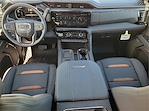 2026 GMC Sierra 2500 Crew Cab 4WD Pickup for sale #5694427 - photo 11