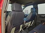 2026 GMC Sierra 2500 Crew Cab 4WD Pickup for sale #5694427 - photo 12