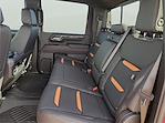 2026 GMC Sierra 2500 Crew Cab 4WD Pickup for sale #5694427 - photo 13