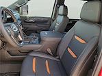 2026 GMC Sierra 2500 Crew Cab 4WD Pickup for sale #5694427 - photo 14
