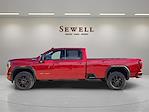 2026 GMC Sierra 2500 Crew Cab 4WD Pickup for sale #5694427 - photo 3