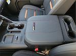 2026 GMC Sierra 2500 Crew Cab 4WD Pickup for sale #5694427 - photo 20