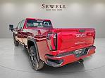 2026 GMC Sierra 2500 Crew Cab 4WD Pickup for sale #5694427 - photo 2