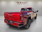 2026 GMC Sierra 2500 Crew Cab 4WD Pickup for sale #5694427 - photo 5