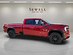 2026 GMC Sierra 2500 Crew Cab 4WD Pickup for sale #5694427 - photo 6