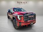 2026 GMC Sierra 2500 Crew Cab 4WD Pickup for sale #5694427 - photo 7