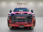 2026 GMC Sierra 2500 Crew Cab 4WD Pickup for sale #5694427 - photo 8