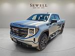 2026 GMC Sierra 1500 Crew Cab 4WD Pickup for sale #5694489 - photo 1