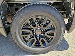 2026 GMC Sierra 1500 Crew Cab 4WD Pickup for sale #5694489 - photo 10