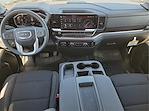 2026 GMC Sierra 1500 Crew Cab 4WD Pickup for sale #5694489 - photo 11