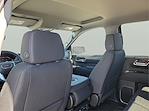 2026 GMC Sierra 1500 Crew Cab 4WD Pickup for sale #5694489 - photo 12