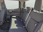 2026 GMC Sierra 1500 Crew Cab 4WD Pickup for sale #5694489 - photo 13