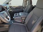 2026 GMC Sierra 1500 Crew Cab 4WD Pickup for sale #5694489 - photo 14