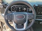 2026 GMC Sierra 1500 Crew Cab 4WD Pickup for sale #5694489 - photo 16