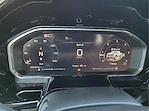 2026 GMC Sierra 1500 Crew Cab 4WD Pickup for sale #5694489 - photo 17