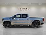 2026 GMC Sierra 1500 Crew Cab 4WD Pickup for sale #5694489 - photo 2