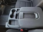 2026 GMC Sierra 1500 Crew Cab 4WD Pickup for sale #5694489 - photo 20