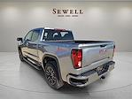 2026 GMC Sierra 1500 Crew Cab 4WD Pickup for sale #5694489 - photo 3