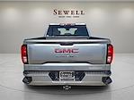 2026 GMC Sierra 1500 Crew Cab 4WD Pickup for sale #5694489 - photo 4