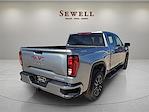 2026 GMC Sierra 1500 Crew Cab 4WD Pickup for sale #5694489 - photo 5