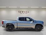 2026 GMC Sierra 1500 Crew Cab 4WD Pickup for sale #5694489 - photo 6