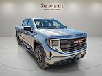 2026 GMC Sierra 1500 Crew Cab 4WD Pickup for sale #5694489 - photo 7