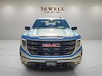 2026 GMC Sierra 1500 Crew Cab 4WD Pickup for sale #5694489 - photo 8