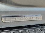 2026 GMC Sierra 1500 Crew Cab 4WD Pickup for sale #5694489 - photo 9