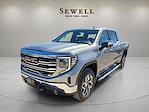 2026 GMC Sierra 1500 Crew Cab 4WD Pickup for sale #5694945 - photo 1