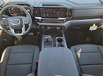 2026 GMC Sierra 1500 Crew Cab 4WD Pickup for sale #5694945 - photo 11