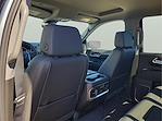 2026 GMC Sierra 1500 Crew Cab 4WD Pickup for sale #5694945 - photo 12