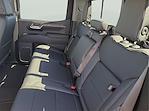 2026 GMC Sierra 1500 Crew Cab 4WD Pickup for sale #5694945 - photo 13