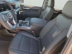 2026 GMC Sierra 1500 Crew Cab 4WD Pickup for sale #5694945 - photo 14