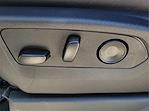 2026 GMC Sierra 1500 Crew Cab 4WD Pickup for sale #5694945 - photo 15