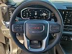 2026 GMC Sierra 1500 Crew Cab 4WD Pickup for sale #5694945 - photo 16