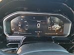 2026 GMC Sierra 1500 Crew Cab 4WD Pickup for sale #5694945 - photo 17