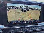 2026 GMC Sierra 1500 Crew Cab 4WD Pickup for sale #5694945 - photo 18