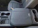2026 GMC Sierra 1500 Crew Cab 4WD Pickup for sale #5694945 - photo 20