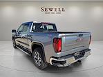 2026 GMC Sierra 1500 Crew Cab 4WD Pickup for sale #5694945 - photo 3