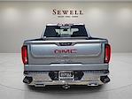 2026 GMC Sierra 1500 Crew Cab 4WD Pickup for sale #5694945 - photo 4
