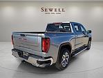 2026 GMC Sierra 1500 Crew Cab 4WD Pickup for sale #5694945 - photo 5