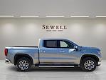 2026 GMC Sierra 1500 Crew Cab 4WD Pickup for sale #5694945 - photo 6