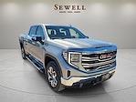 2026 GMC Sierra 1500 Crew Cab 4WD Pickup for sale #5694945 - photo 7