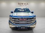 2026 GMC Sierra 1500 Crew Cab 4WD Pickup for sale #5694945 - photo 8