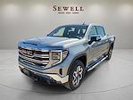 2026 GMC Sierra 1500 Crew Cab 4WD Pickup for sale #5694994 - photo 1