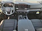 2026 GMC Sierra 1500 Crew Cab 4WD Pickup for sale #5694994 - photo 11